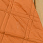 Vintage 1970s Quilted Hunting Liner Puffer Pants Men's XL