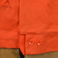 Vintage 1980s K-Brand Jacket Men's Large