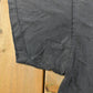 Vintage 1990s Bobby G's Black Panther Graphic T-Shirt Men's 2XL