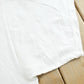 Vintage 1998 Caribbean Soul Margaritaville T-Shirt Men's XL