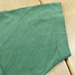 Vintage 1990s Russell Athletic Property of Methacton Football Souvenir T-Shirt Men's M