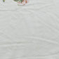 Vintage 1990s Hummingbird Flowers Nature Animal T-Shirt Men's M