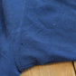 Vintage 1990s Iowa State Credit Union Collegiate Crewneck Sweater Men's XL