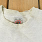 Vintage 1990s DMACC Bears Collegiate Crewneck Sweatshirt Men's Large