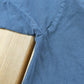 Vintage 2000s North Carolina Graphic T Shirt Mens 2XL