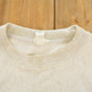 Vintage Y2K Champion Reverse Weave Newport Rhode Island Travel Crewneck Sweatshirt Men's M