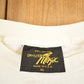 Vintage 1990's Scuba Diving Souvenir Travel T-Shirt Mens L
