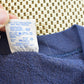 Vintage 1990s Penn State University Crest Crewneck Sweatshirt Men's L