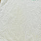 Vintage 1990s We Did It Multiple Languages Translation Promotional T-Shirt Men's L
