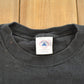Vintage 2000s I'm Just One Big Ray Of Sunshine Aren't I Graphic T-Shirt Men's M