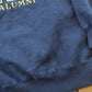 Vintage 1990s John Carroll University Alumni Crewneck Sweatshirt Mens Size XL Men's XL