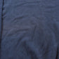 Vintage 1990s Tommy Hilfiger Cotton Knit Crest Logo Crewneck Sweater Men's M