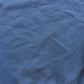 Vintage 1990s Wilson Embroidered Logo Crewneck Sweatshirt Men's L