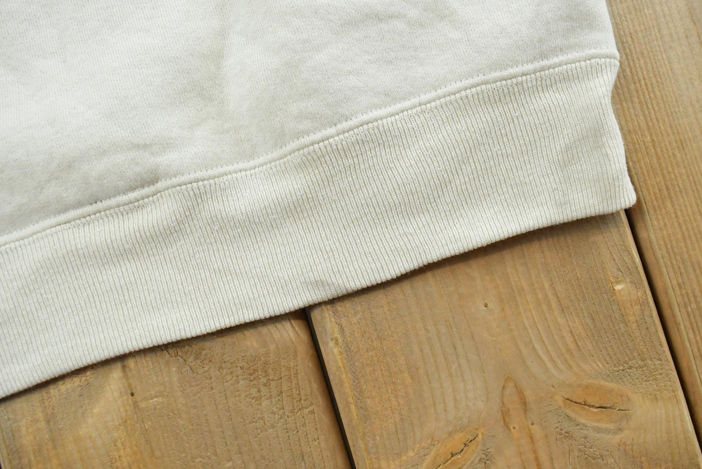 Vintage 1990s Lee Cape Cod Crewneck Sweatshirt Men's XS