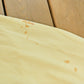 Vintage 1970s Blank Harrington Windbreaker Jacket Men's Large