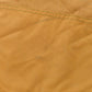 Vintage 1980s L.L. Bean Canvas Hunting Pants Men's 43 x 28