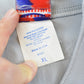 2000s Vintage Majestic New York Mets MLB David Wright #5 Jersey Men's XL