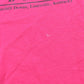Vintage 1993 Kentucky Derby 119 T-Shirt Men's M