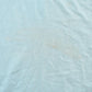 Vintage 1980s 66 Plymouth Belvedere Single Stitch Car T-Shirt Mens S