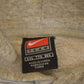 Vintage Y2K Minnesota Nike Middle Swoosh Hoodie Sweatshirt Men's XXL