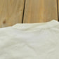 Vintage 1980s Kane County State of Illinois Souvenir Crewneck Sweatshirt Men's L