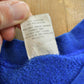 Vintage 1980s Andros Bahamas Beach Club Raglan Souvenir Crewneck Sweatshirt Men's S