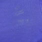 Vintage 1990's Appalachian Mountain Club Graphic Travel Long Sleeve T-Shirt Men's L