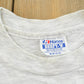Vintage 1993 Harley Davidson Bike Week Daytona Beach T-Shirt Mens M