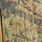 Vintage 2000s Cabela's Forest Tree Camo Cargo Hunting Pants Men's 38 x 30