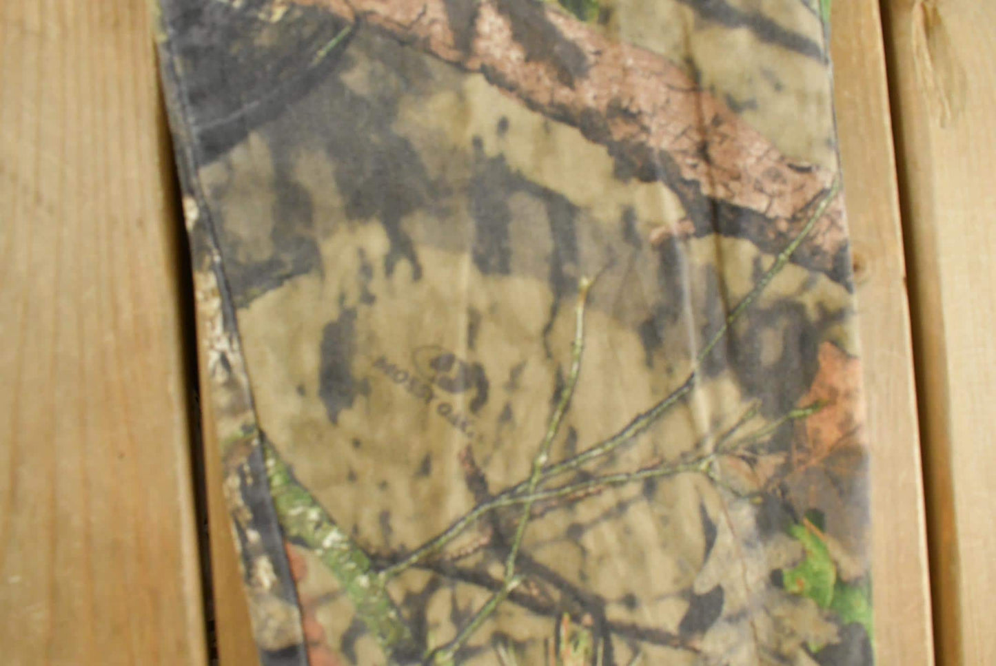Vintage 2000s Cabela's Forest Tree Camo Cargo Hunting Pants Men's 38 x 30