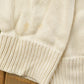 Vintage 1990s Gap Knit Cardigan Sweater Men's XL
