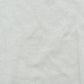 Vintage 1990s Warther Carvings Dover Ohio Steam Engine Train T-Shirt Men's XL
