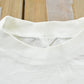 Vintage 1990s Juarez Mexico Souvenir Travel T-Shirt Mens 2XS