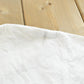 Vintage 1990s Kansas City Chiefs Reebok NFL Pro Line Polo T-Shirt Mens XL