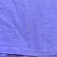 Vintage 1990s Arizona Feather Necklace T-Shirt Men's L