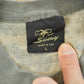 Vintage 1990s Digital Camo Short Sleeve T-Shirt Mens XS