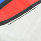 Vintage 1995 The Rolling Stones Voodoo Lounge AUS Tour T-Shirt Men's Large