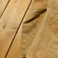 Vintage 1990s Carhartt Arctic Quilt Traditional Jacket Men's XL