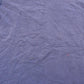 Vintage 1990s Hanes Blank Pocket T-Shirt Men's 2XL