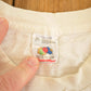 Vintage 1996 The Big Chill Minnesota Souvenir Travel T-Shirt Mens L