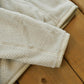 Vintage 2000s Patagonia Fleece Snap T Sweater Women's S