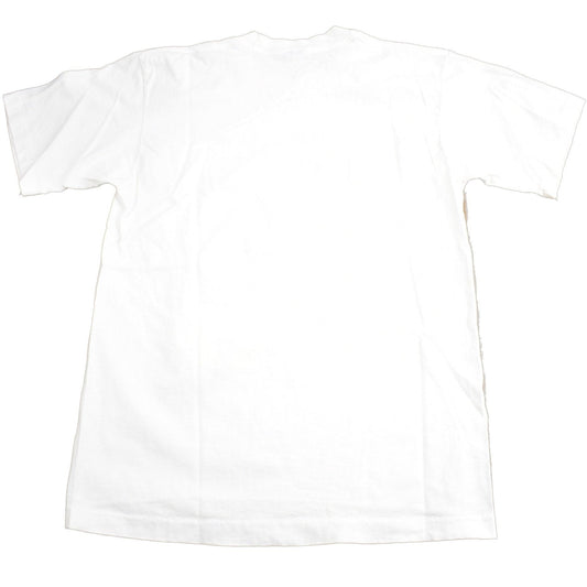 Vintage 1990s Mickey Mouse California Souvenir T Shirt Men's Medium