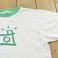 Vintage 2004s Photo Society Photography Ringer T-Shirt Men's M