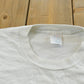 Vintage 1995 Logo 7 Indianapolis 500 Cropped T-Shirt