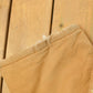 Vintage 1990s Carhartt Double Knee Insulated Canvas Bib Overalls Men's 44 x 31