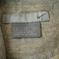 Vintage Y2K Nike Script Text Logo Hoodie Sweatshirt Men's XL