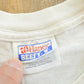 Vintage 1990s Alaskan Amber Beer T-Shirt Mens XL