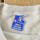 Vintage 1990s Augie Champion Collegiate Crewneck Sweatshirt Mens L