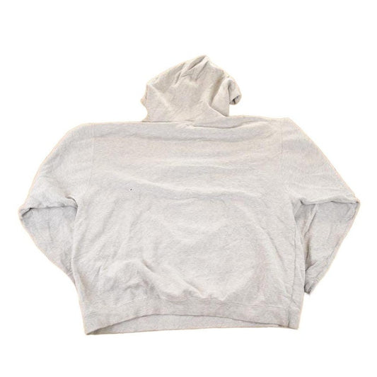 Vintage Y2K Minnesota Vikings Reebok NFL Hoodie Sweatshirt Men's XXL