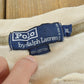 Vintage 1990s Polo Ralph Lauren Long Sleeve Henley Collar T-Shirt Men's 2XL